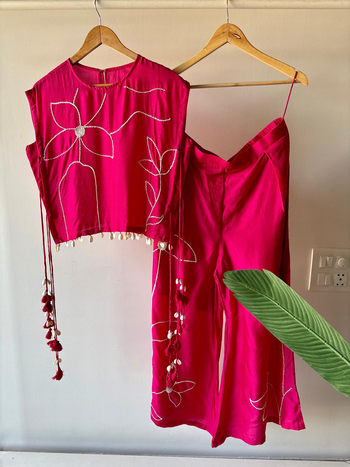 Boho Prism Set