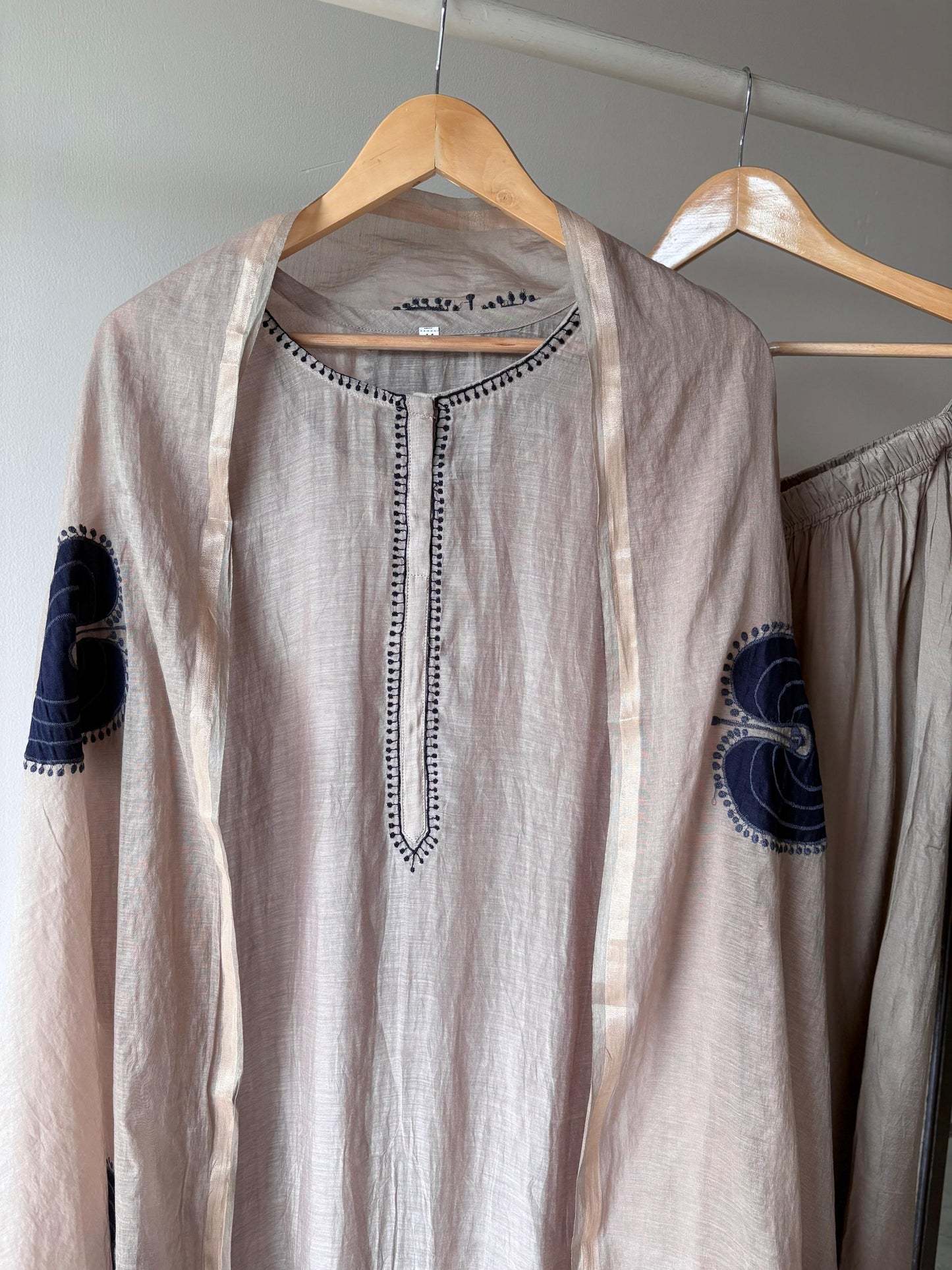 The Maati Set