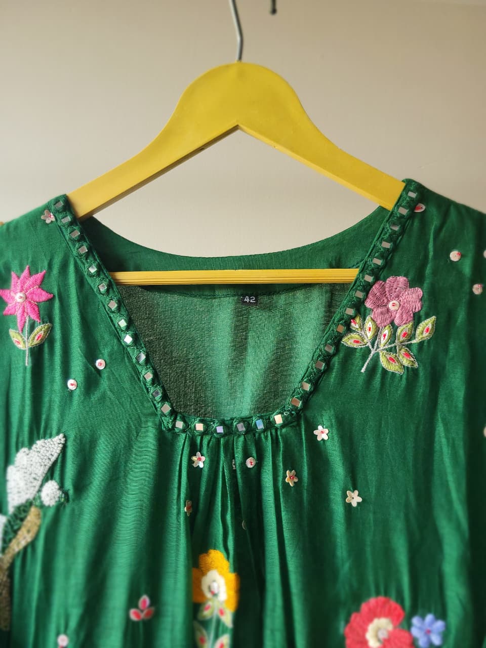The Iraa Set