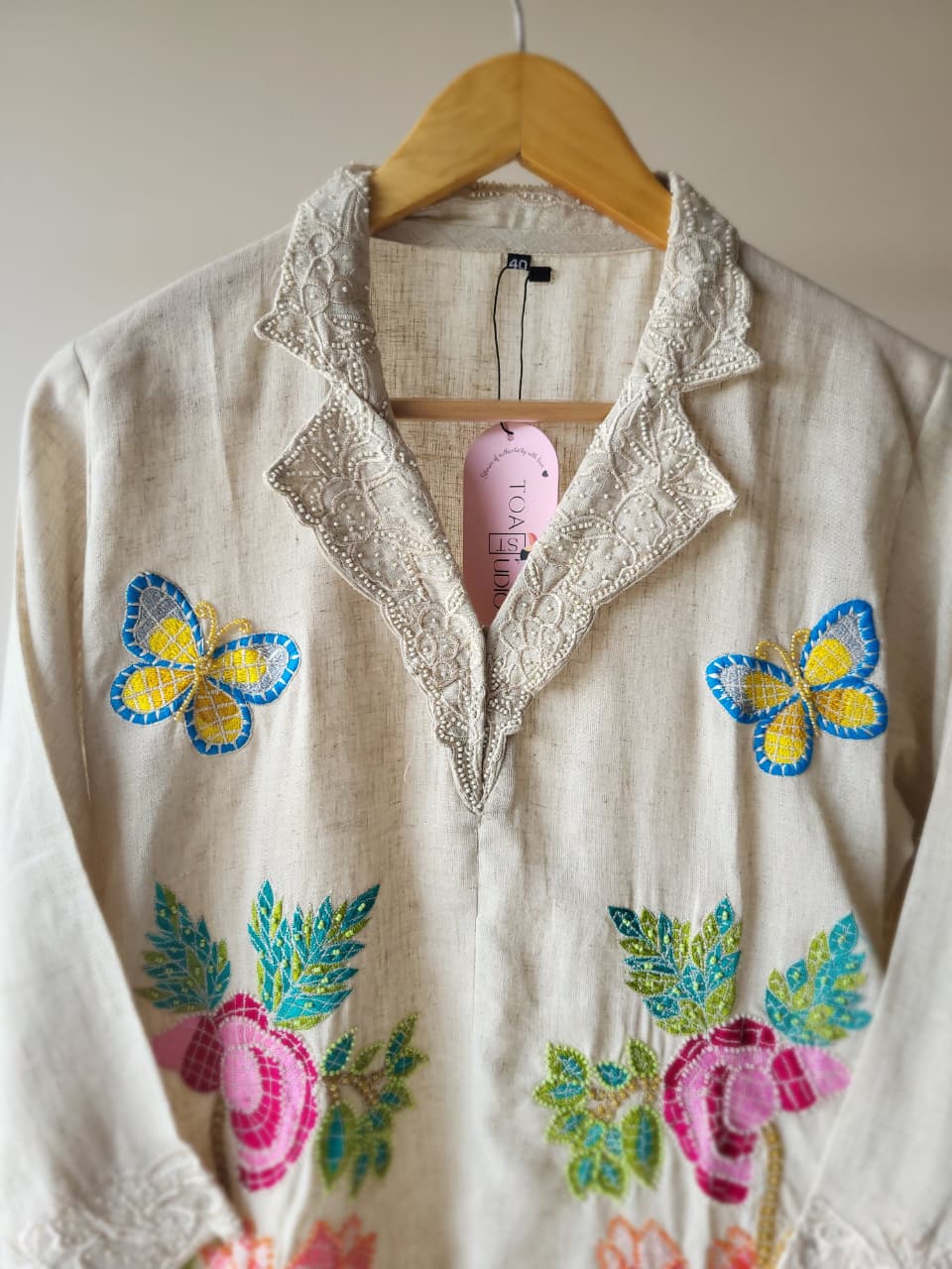 Bloomveil Set
