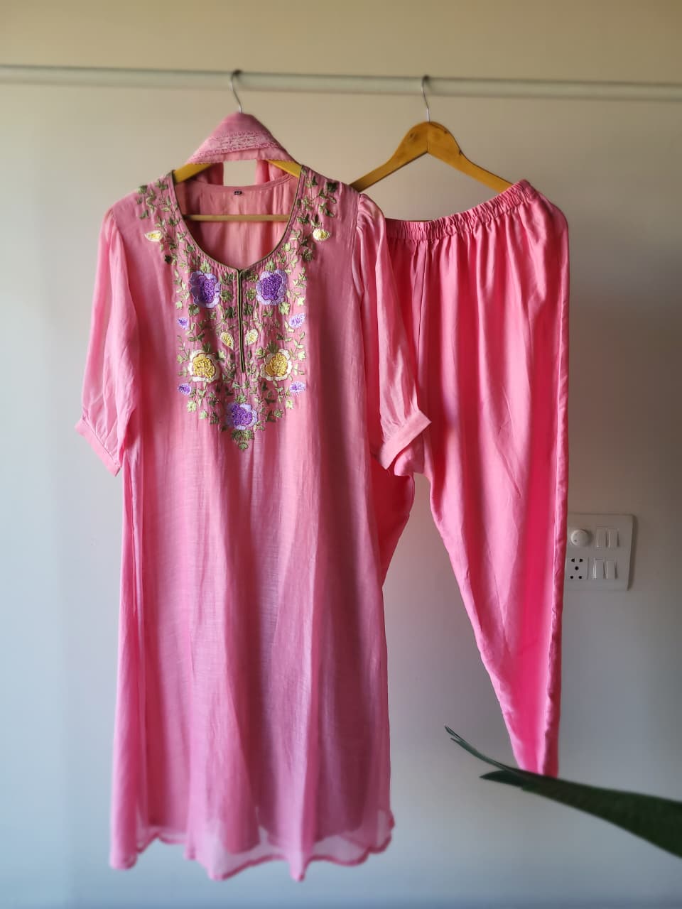 Retro gezail set(25 Days Dispatch Time)