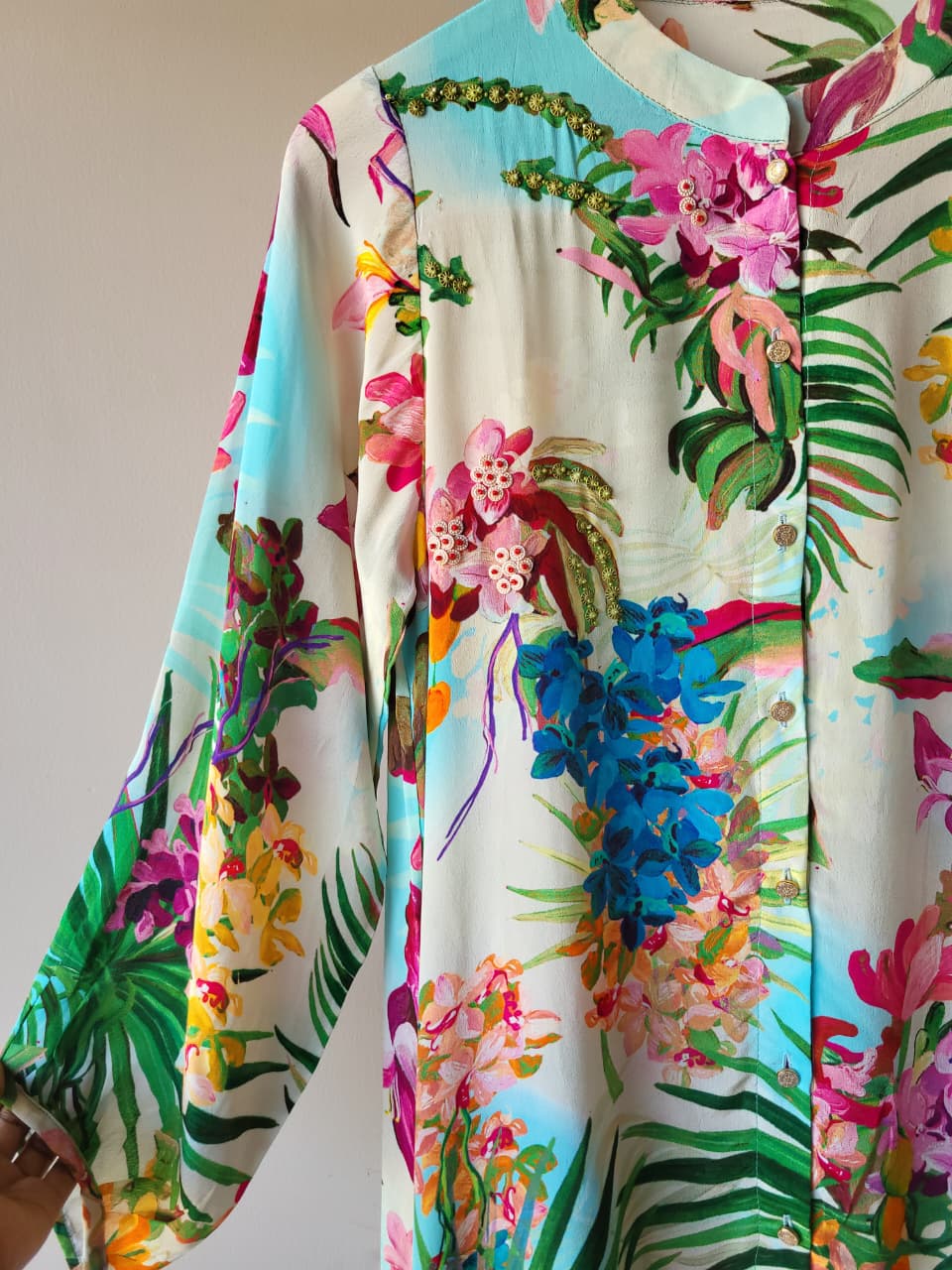 The British Top (25 Days Dispatch Time)