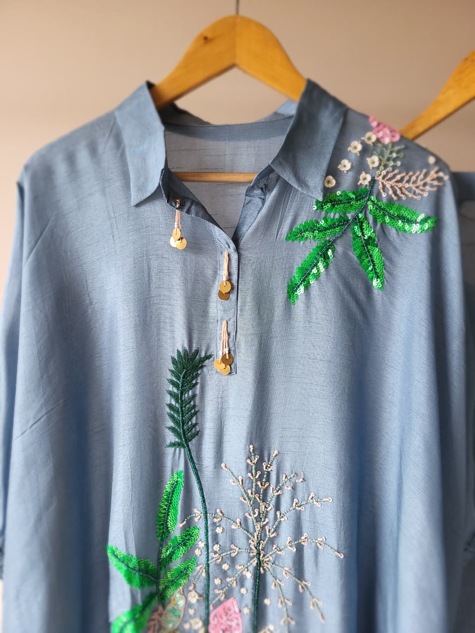 Jaggery Tree Set (20 Days Dispatch Time)