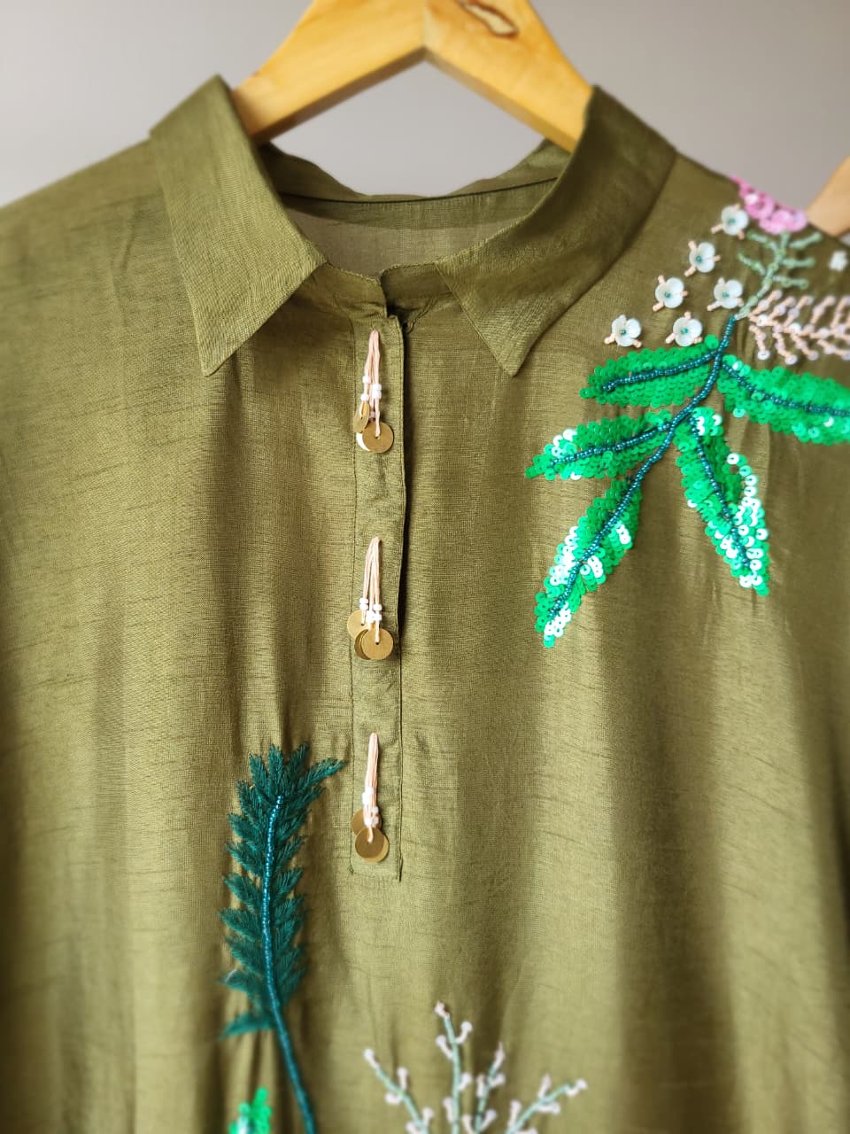 Jaggery Tree Set (20 Days Dispatch Time)