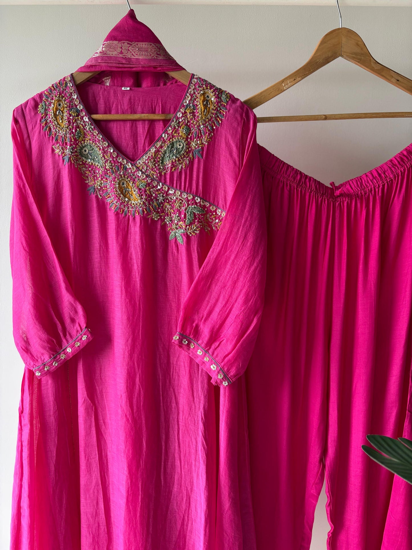 BestSeller Angrakha Set