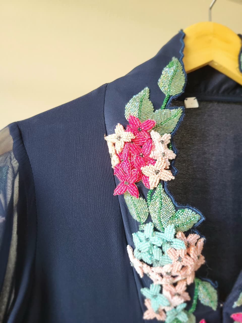 Elizabeth Set (25 Days Dispatch Time)