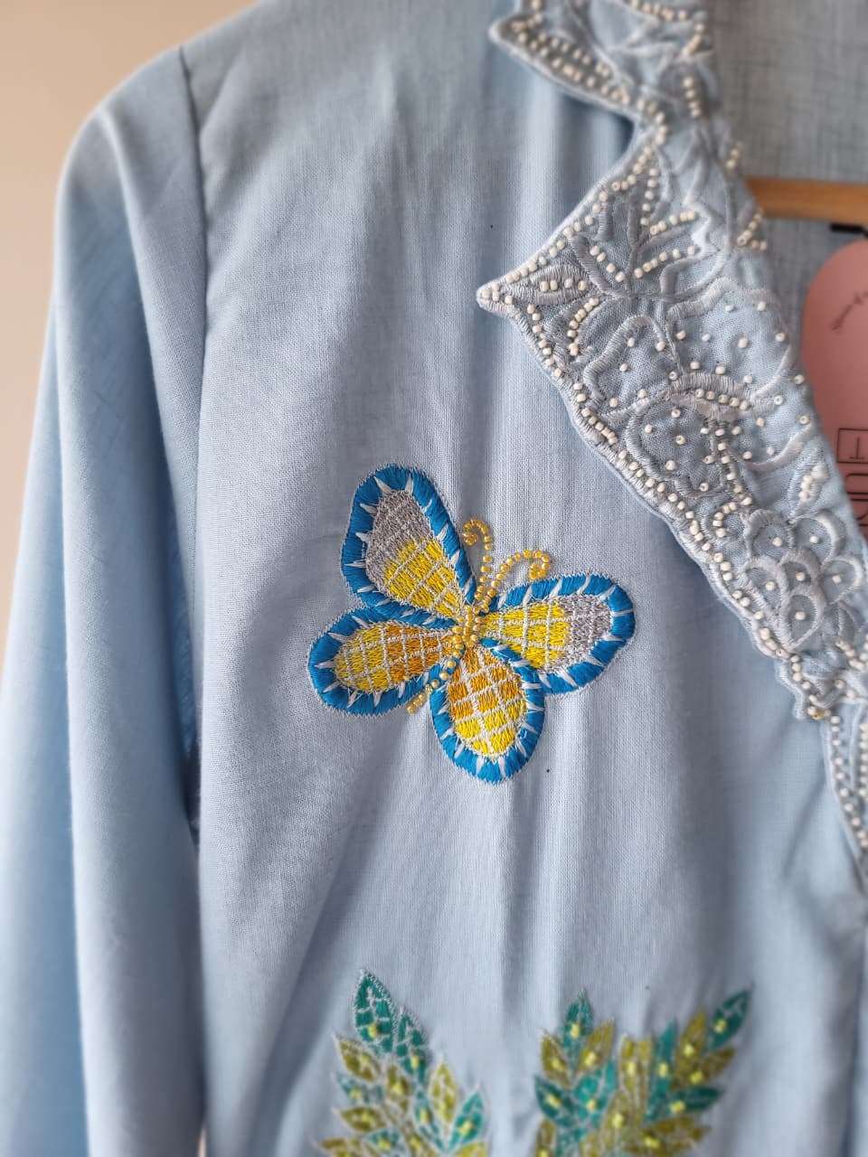 Bloomveil Set