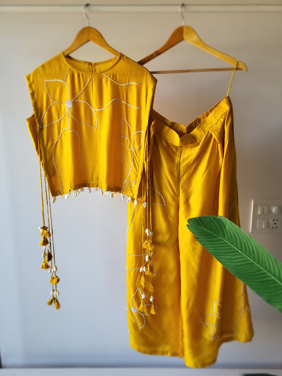 Boho Prism Set