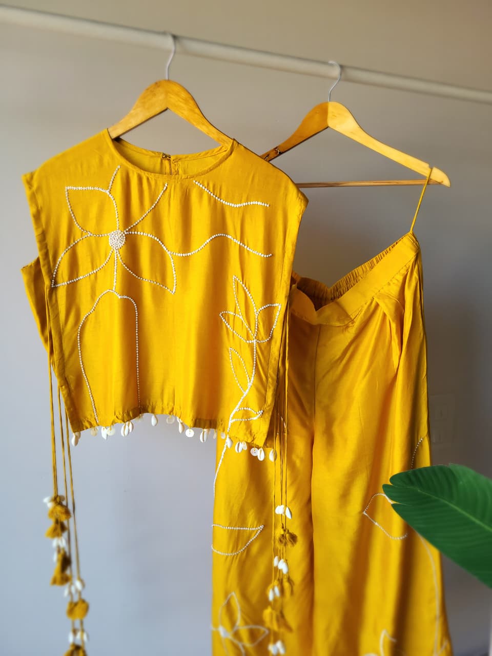 Boho Prism Set