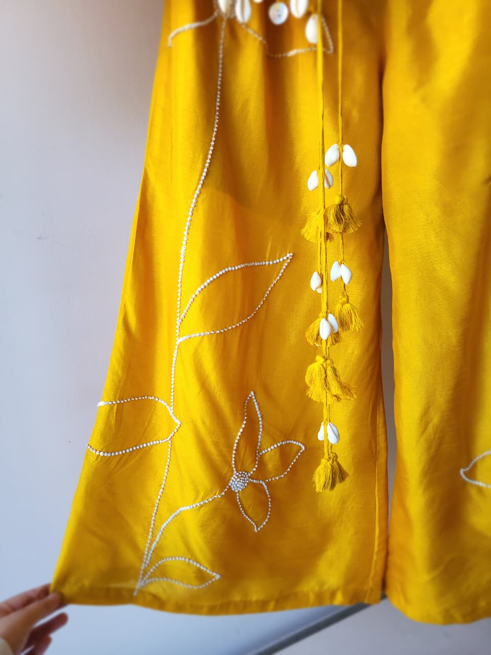 Boho Prism Set