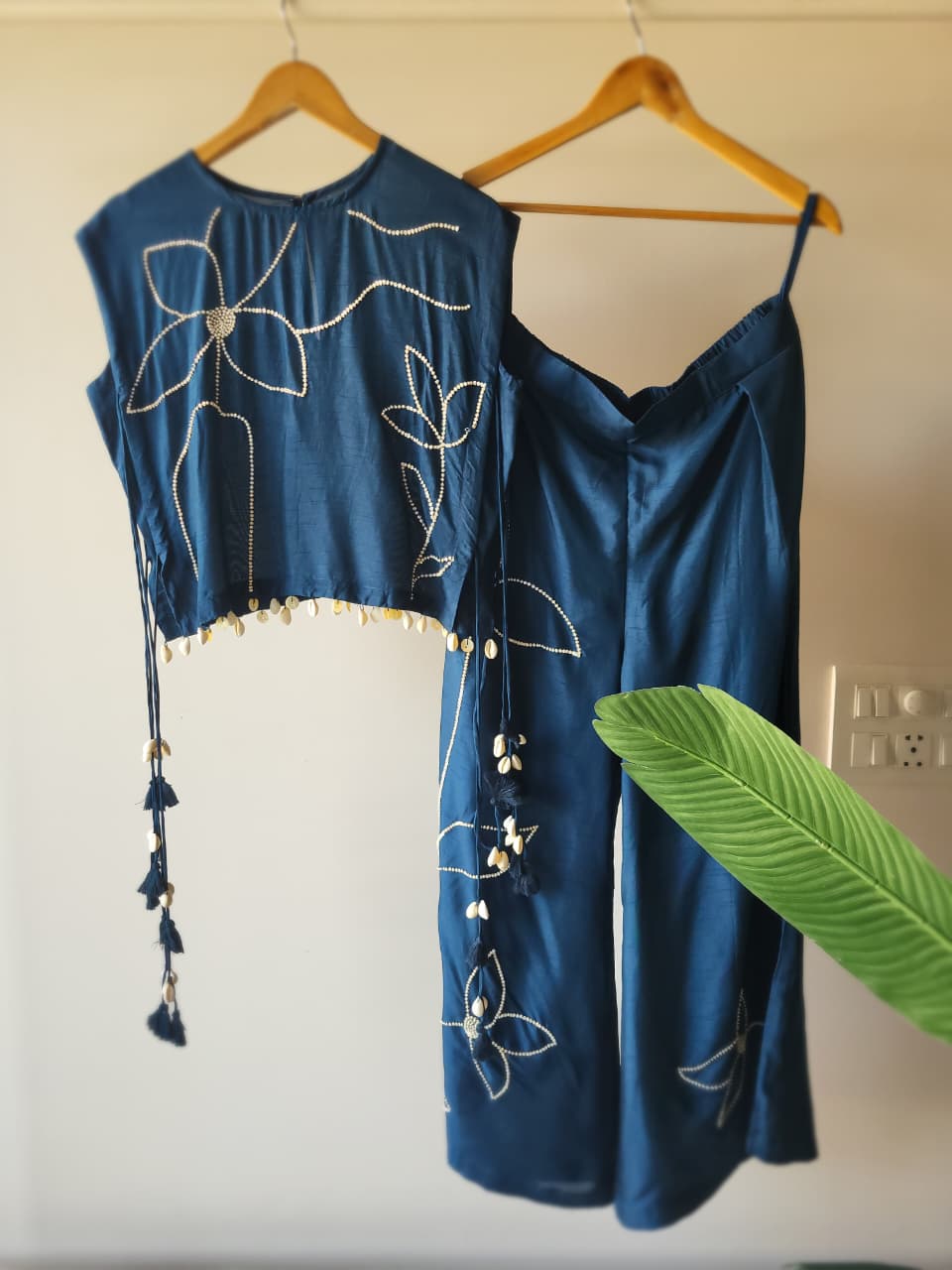 Boho Prism Set