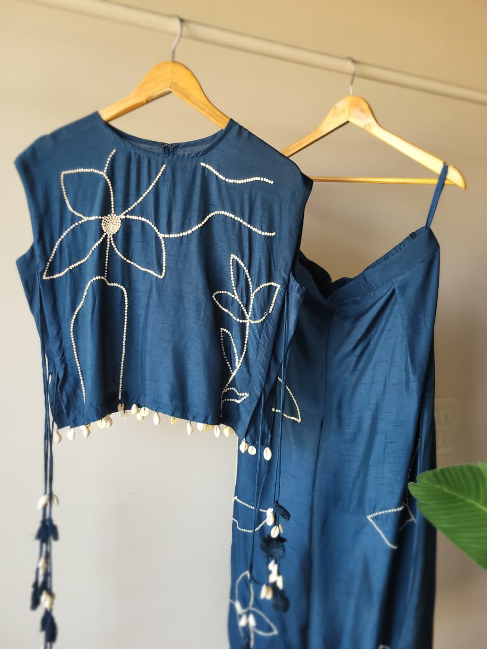 Boho Prism Set