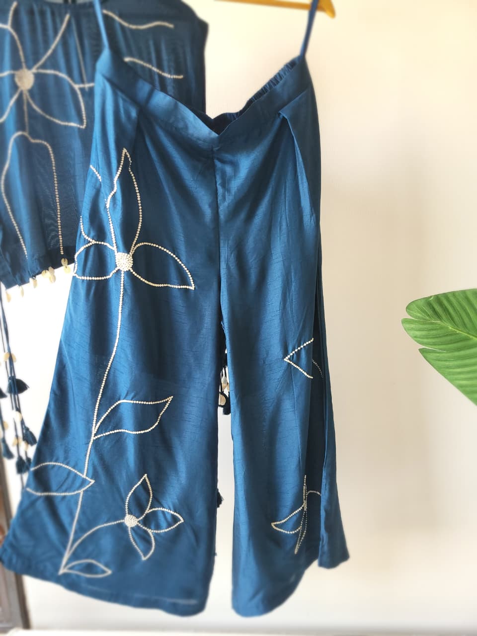 Boho Prism Set
