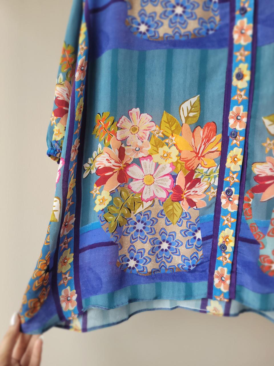 Vase of Love (25 days dispatch Time)