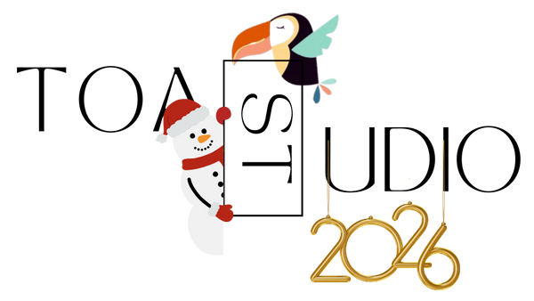 Toaststudio.in