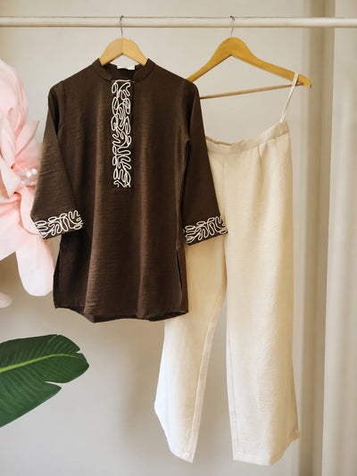 Co-Ord Sets