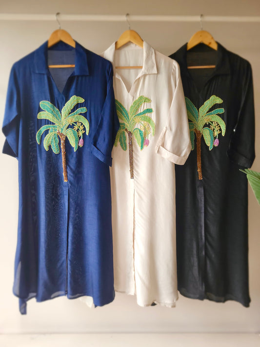 Oasis Pathani  Set (20 Days Dispatch Time)