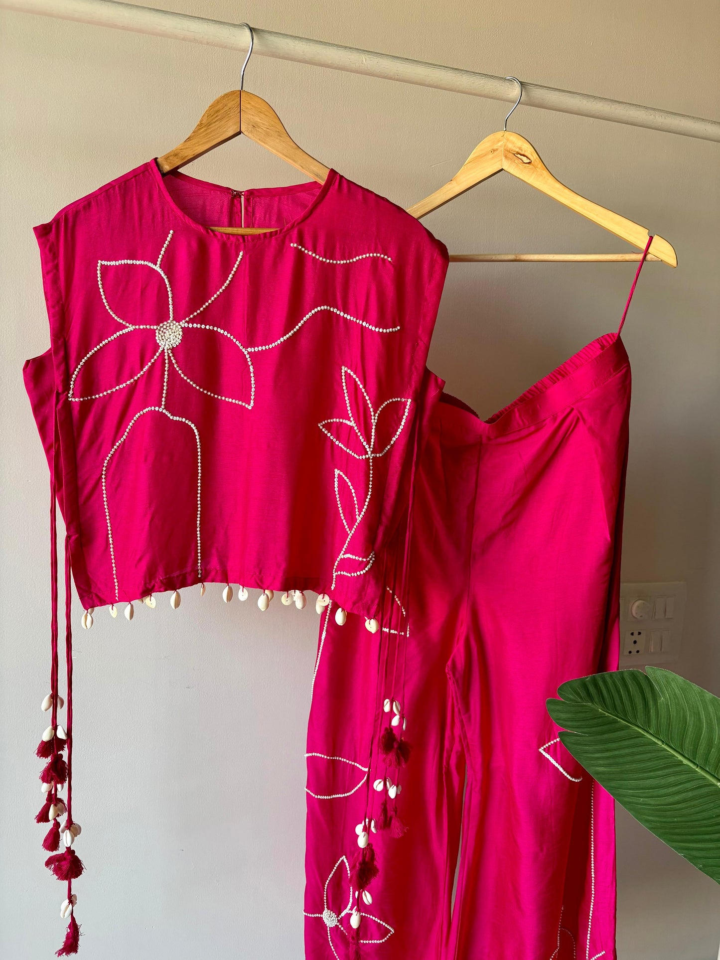 Boho Prism Set