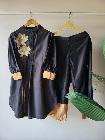 It Girl Coord Set (Ready To Ship)