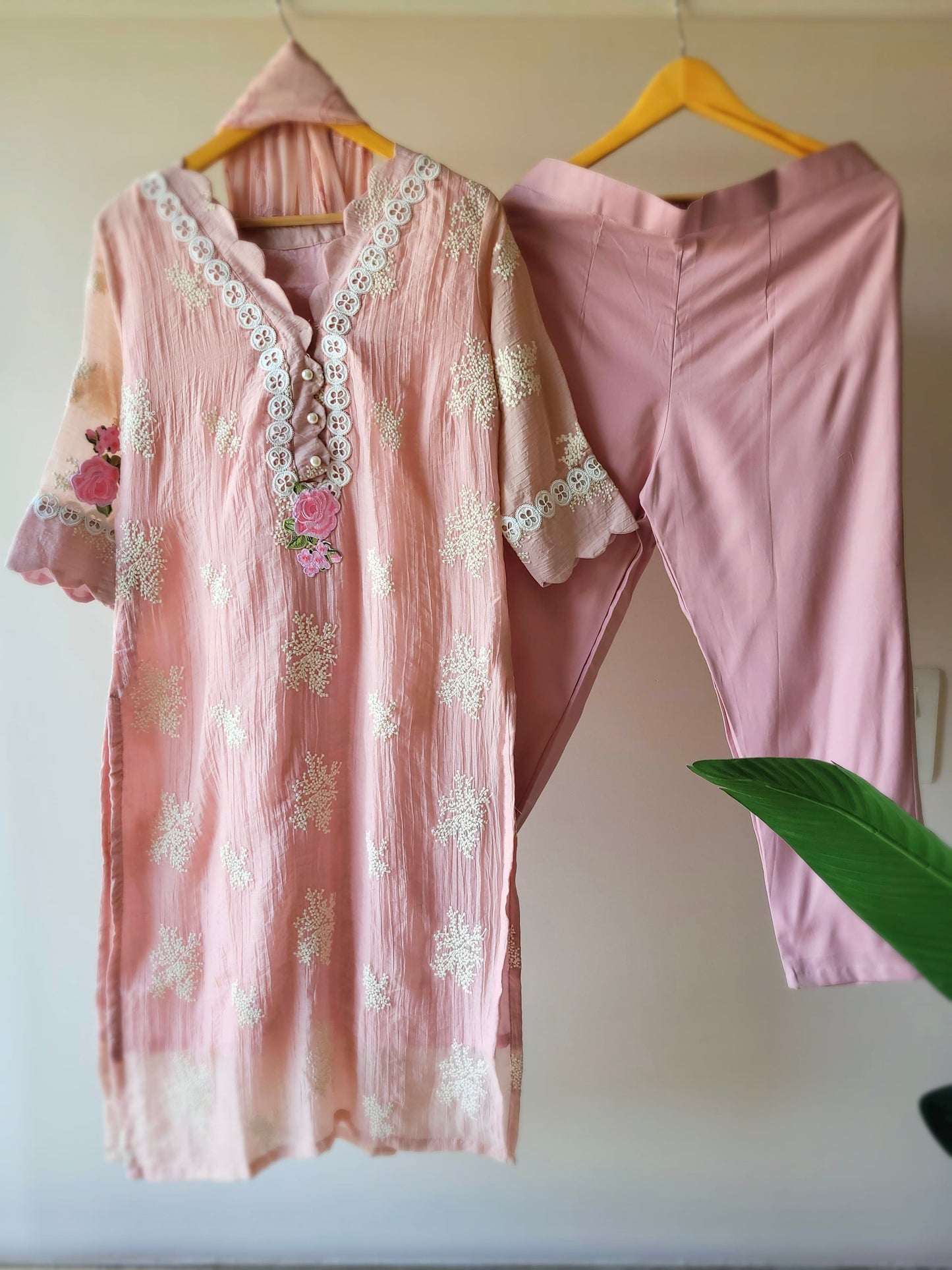 The Tiyanna set (12 Days Dispatch Time)