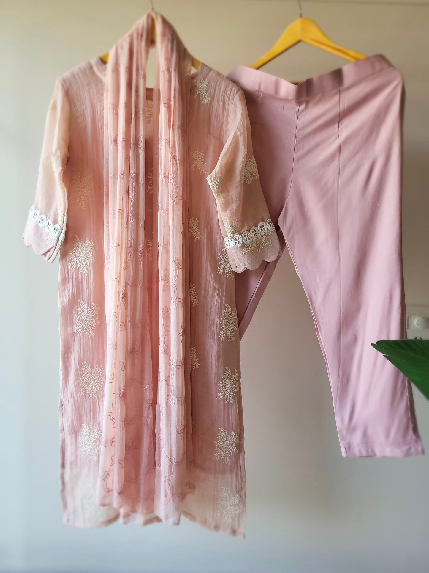 The Tiyanna set (12 Days Dispatch Time)