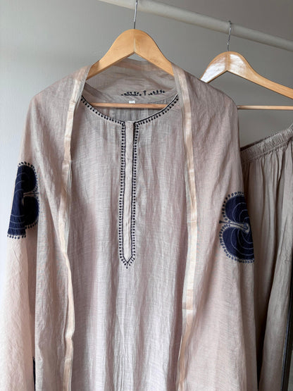 The Maati Set