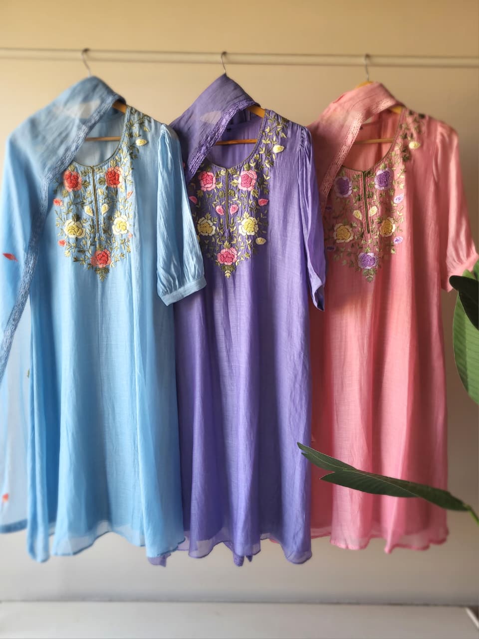 Retro gezail set(25 Days Dispatch Time)