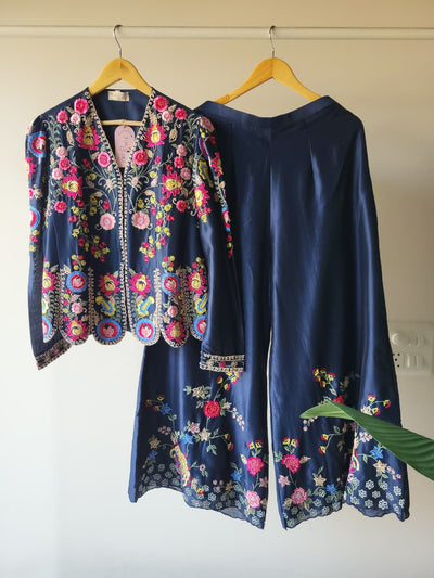 Party wear/Occasional wear