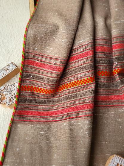 Parampara shawl
