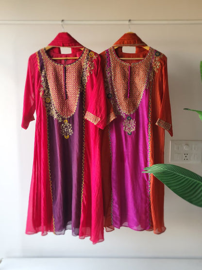 The Prajapati Set (25 Days Dispatch Time)