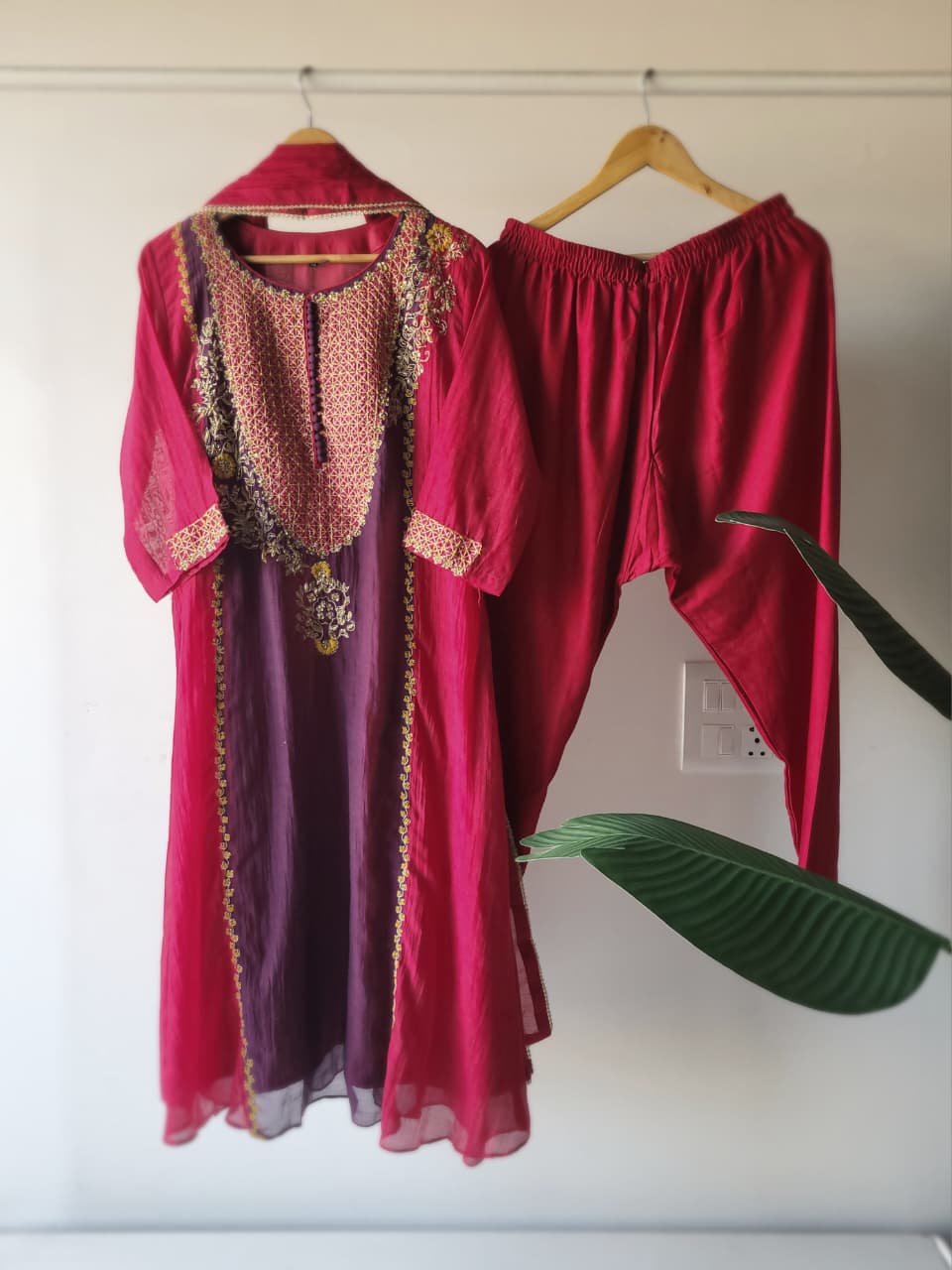 The Prajapati Set (25 Days Dispatch Time)