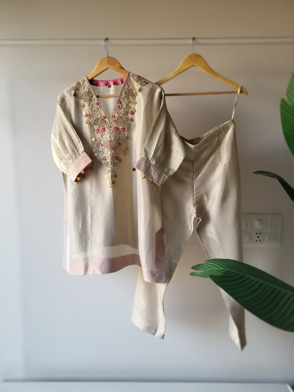 Aura Set (Ready To Ship)