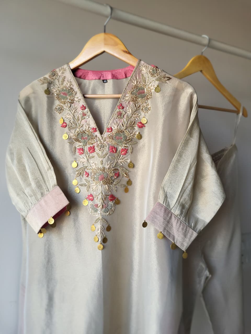 Aura Set (Ready To Ship)