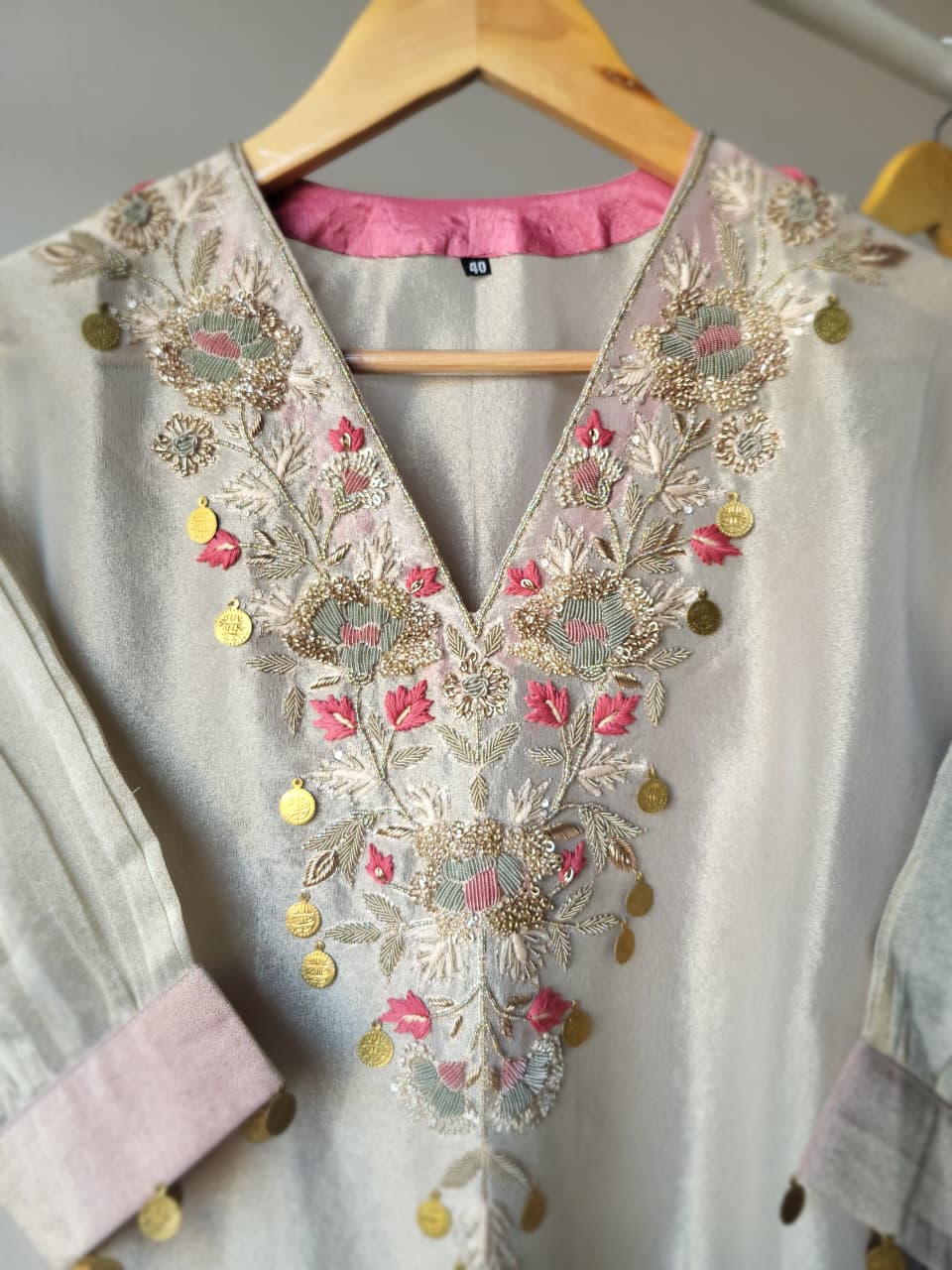 Aura Set (Ready To Ship)