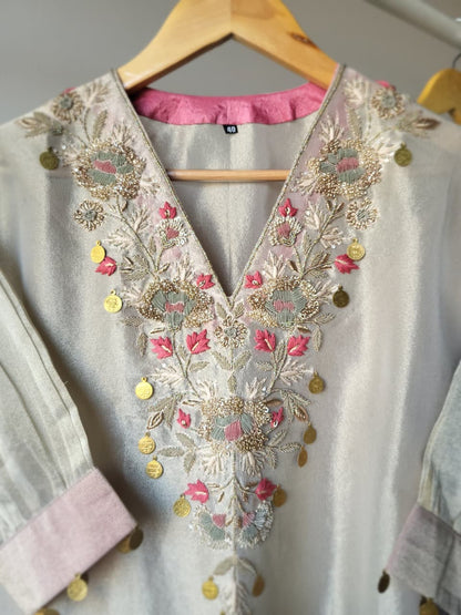 Aura Set (Ready To Ship)