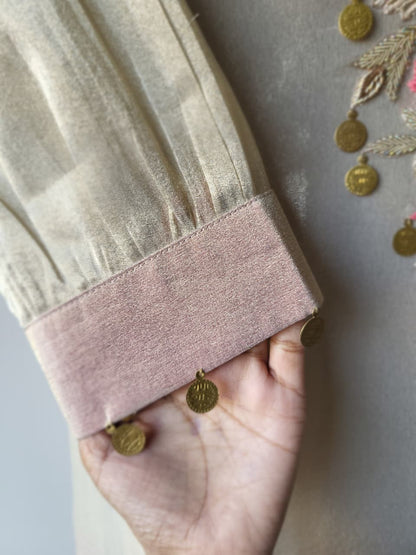 Aura Set (Ready To Ship)