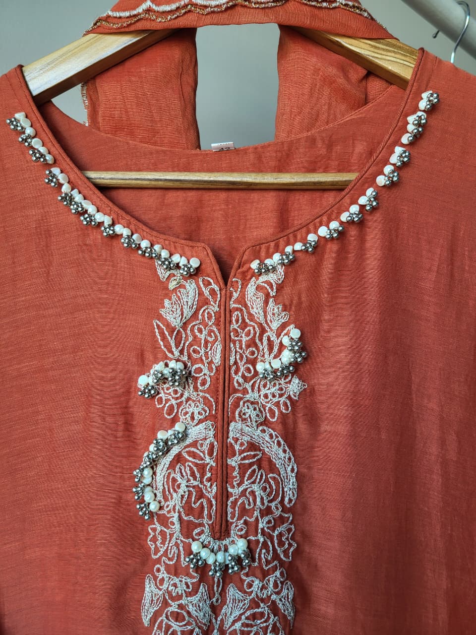 Ghungru Set  (25 Days Dispatch Time)