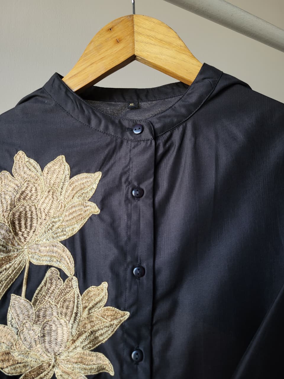 It Girl Coord Set (15 Days Dispatch time)