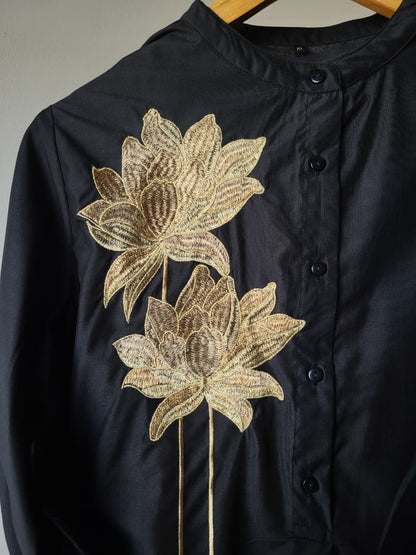 It Girl Coord Set (15 Days Dispatch time)