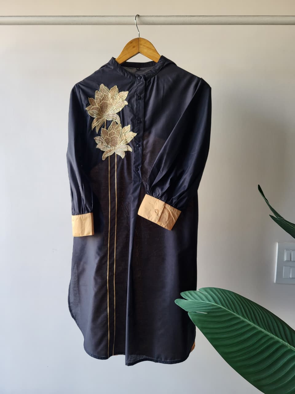 It Girl Coord Set (15 Days Dispatch time)