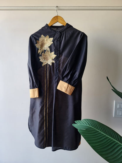 It Girl Coord Set (15 Days Dispatch time)