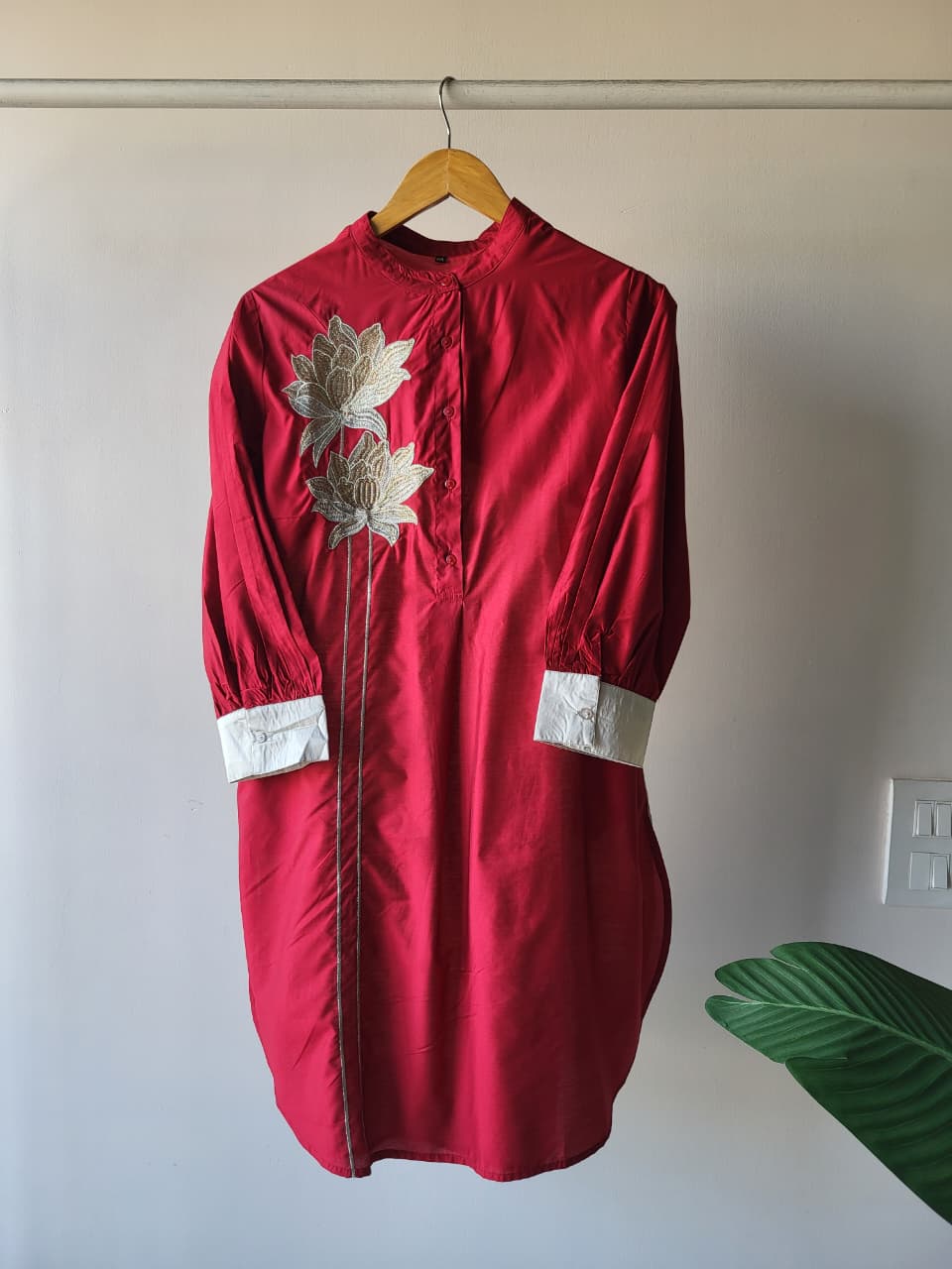 It Girl Coord Set (15 Days Dispatch time)