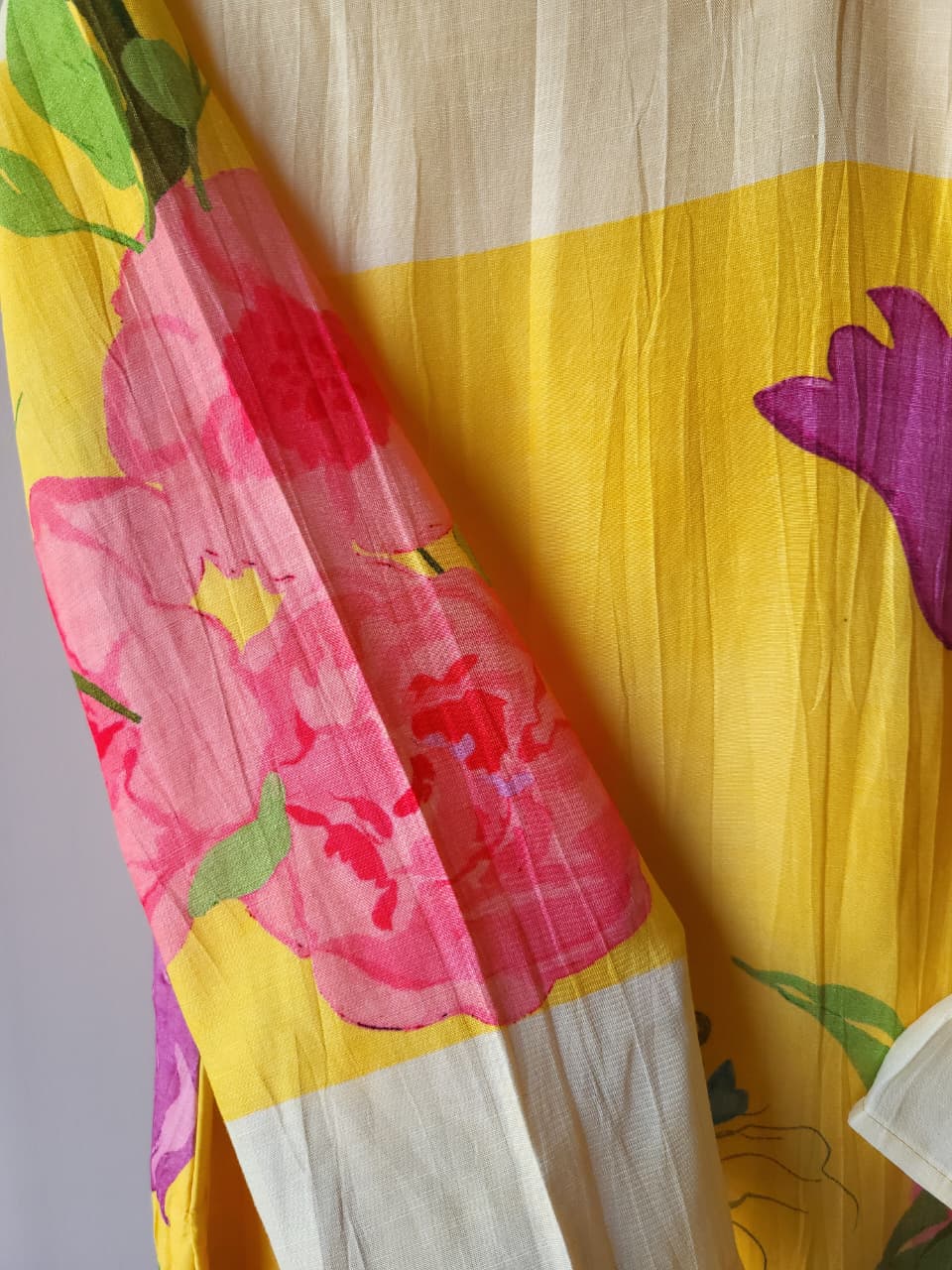 Rafflasia Set (25 Days Dispatch Time)