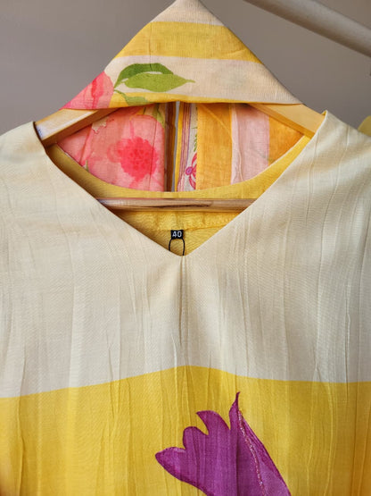 Rafflasia Set (25 Days Dispatch Time)