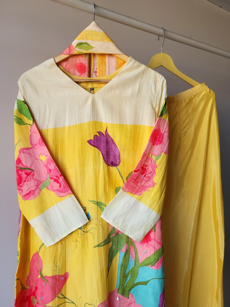 Rafflasia Set (25 Days Dispatch Time)