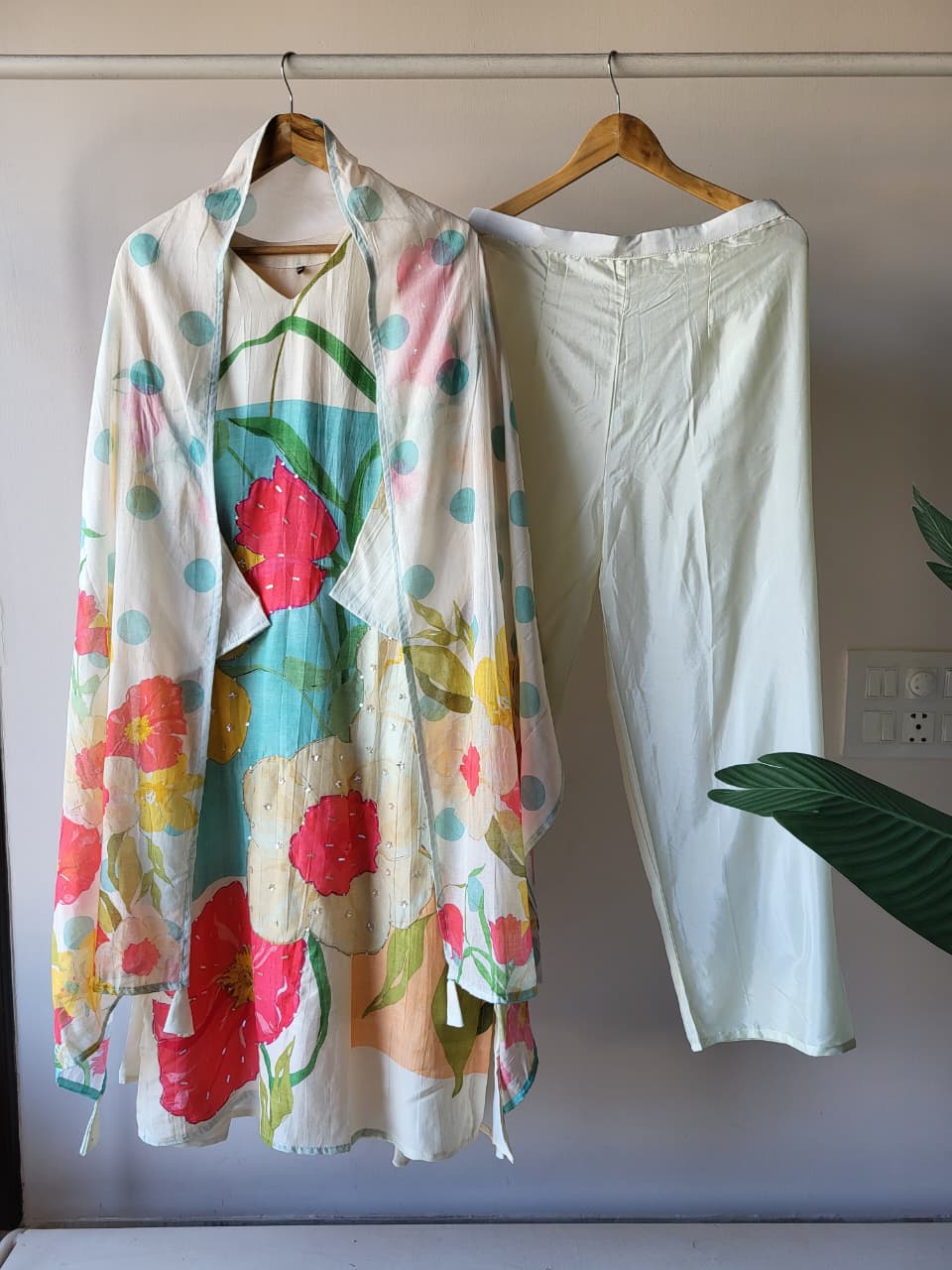 Rafflasia Set (25 Days Dispatch Time)