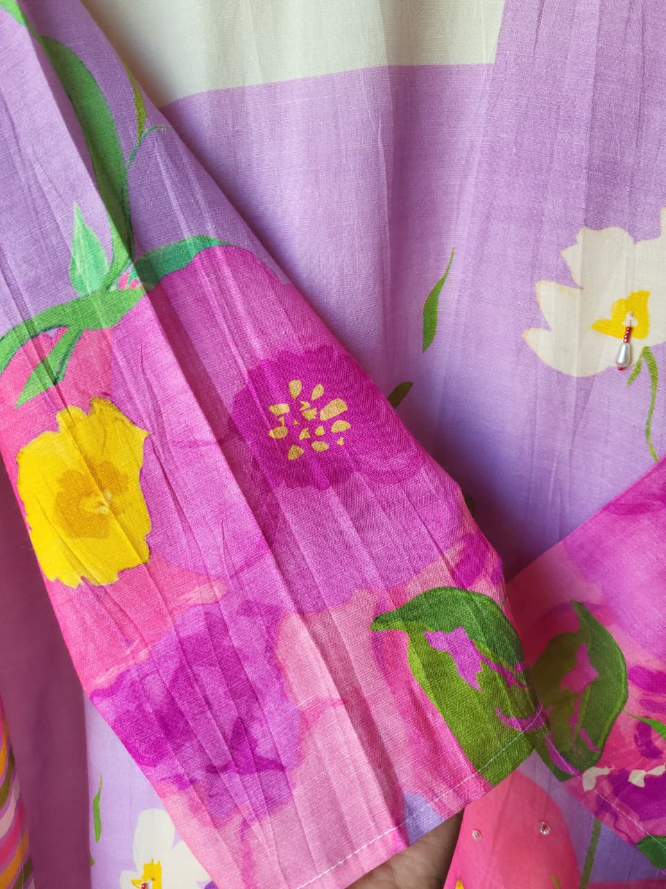 Rafflasia Set (25 Days Dispatch Time)