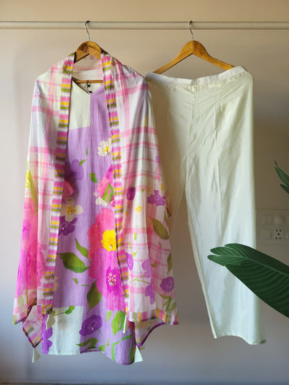 Rafflasia Set (25 Days Dispatch Time)