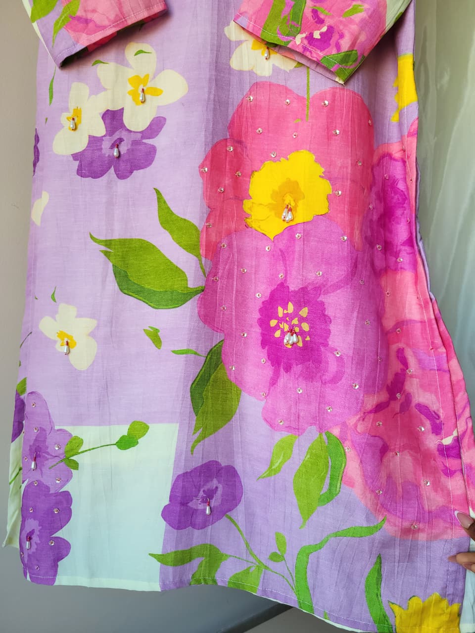 Rafflasia Set (25 Days Dispatch Time)