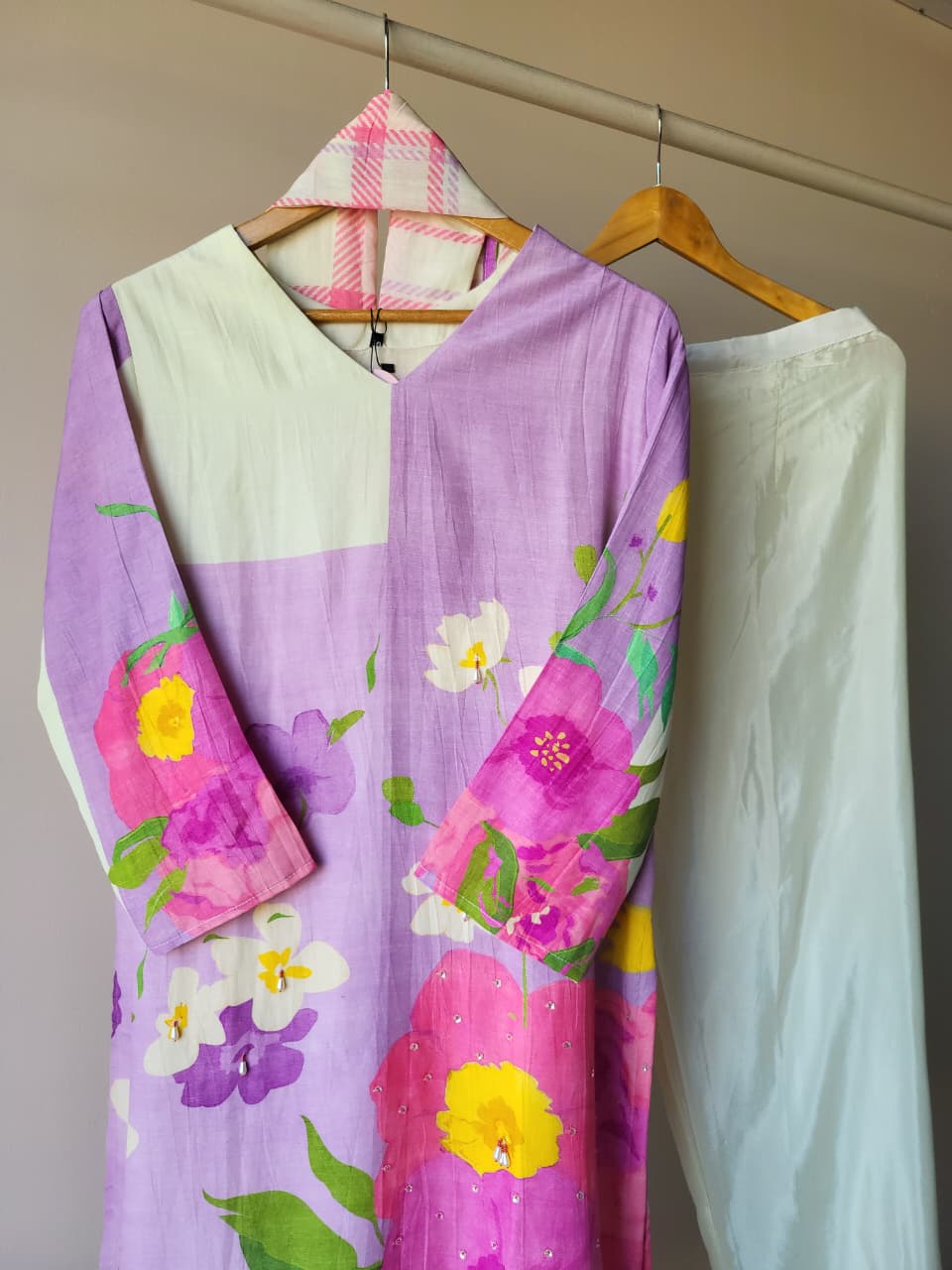 Rafflasia Set (25 Days Dispatch Time)